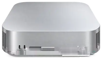 お客様が用意した機器でKOKODEが動くイメージ